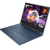 PORTATIL HP VICTUS 15-FA2039NS 32GB